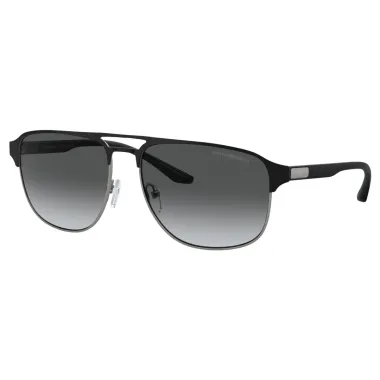 EMPORIO ARMANI EA2144/336511/60