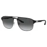 EMPORIO ARMANI EA2144/336511/60