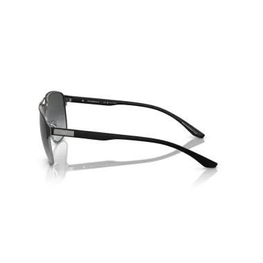 EMPORIO ARMANI EA2144/336511/60