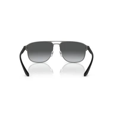 EMPORIO ARMANI EA2144/336511/60