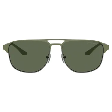 EMPORIO ARMANI EA2144/336771/60