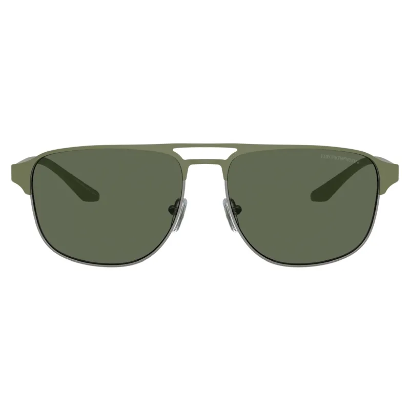 EMPORIO ARMANI EA2144/336771/60