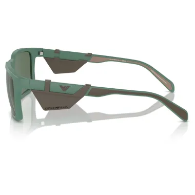 EMPORIO ARMANI EA4219/610276/57