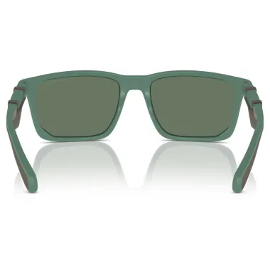 EMPORIO ARMANI EA4219/610276/57