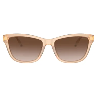 EMPORIO ARMANI EA4227U/609813/56