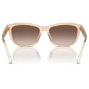 EMPORIO ARMANI EA4227U/609813/56