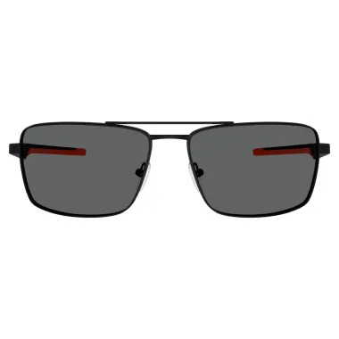 FERRARI SCUDERIA FZ5001/101/87/60