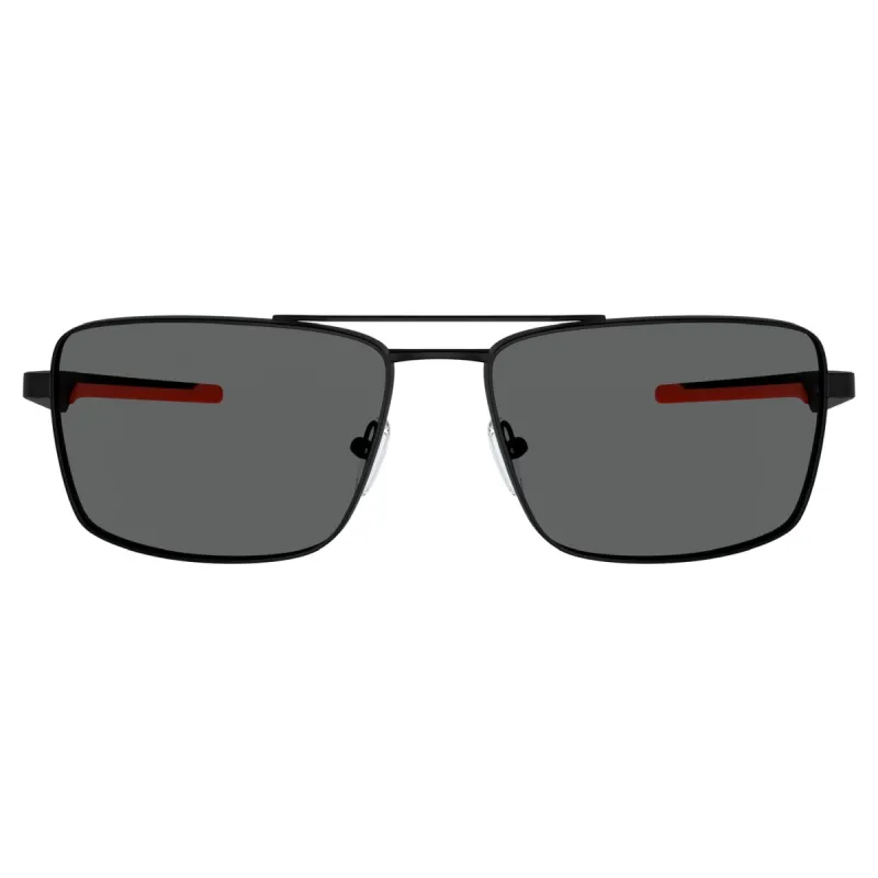 FERRARI SCUDERIA FZ5001/101/87/60