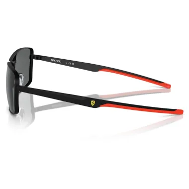 FERRARI SCUDERIA FZ5001/101/87/60