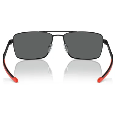 FERRARI SCUDERIA FZ5001/101/87/60