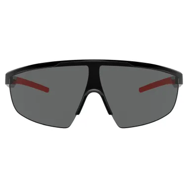 FERRARI SCUDERIA FZ6005U/501/87/40