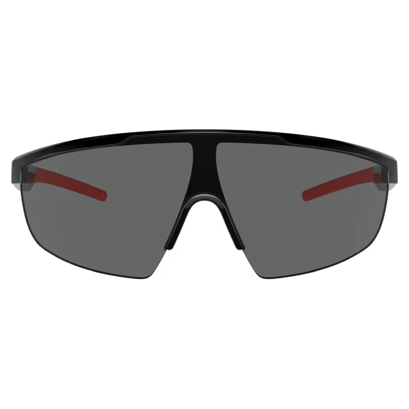 FERRARI SCUDERIA FZ6005U/501/87/40