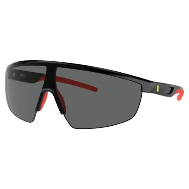 FERRARI SCUDERIA FZ6005U/501/87/40