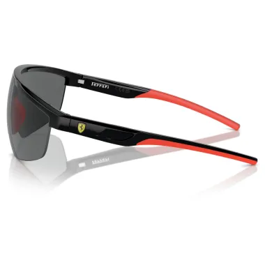 FERRARI SCUDERIA FZ6005U/501/87/40