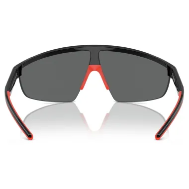 FERRARI SCUDERIA FZ6005U/501/87/40