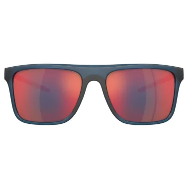 FERRARI SCUDERIA FZ6006/506/6P/58