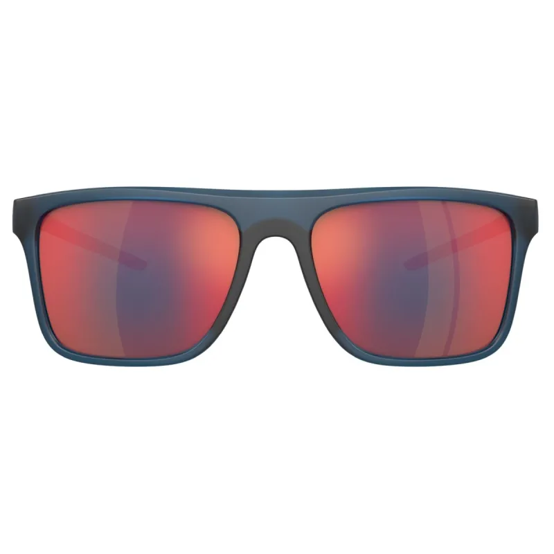 FERRARI SCUDERIA FZ6006/506/6P/58