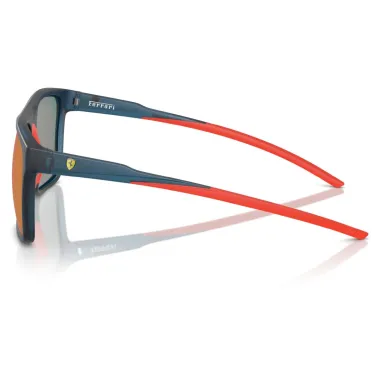 FERRARI SCUDERIA FZ6006/506/6P/58