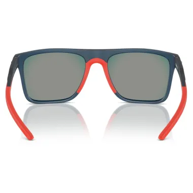 FERRARI SCUDERIA FZ6006/506/6P/58