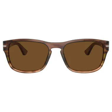 PERSOL PO3341S/120757/58