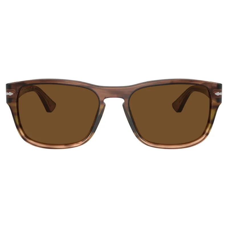 PERSOL PO3341S/120757/58