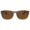 PERSOL PO3341S/120757/58
