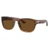 PERSOL PO3341S/120757/58
