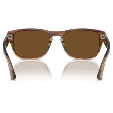 PERSOL PO3341S/120757/58