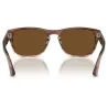 PERSOL PO3341S/120757/58