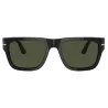 PERSOL PO3348S/95/31/55