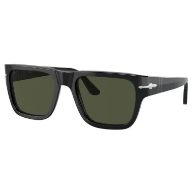 PERSOL PO3348S/95/31/55
