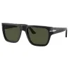 PERSOL PO3348S/95/31/55