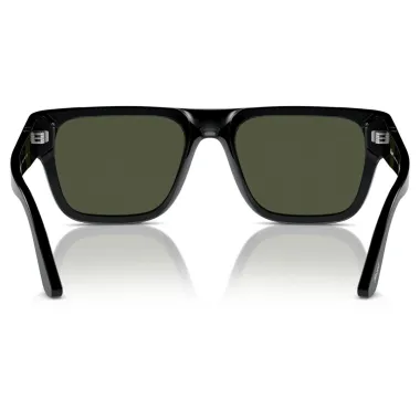 PERSOL PO3348S/95/31/55