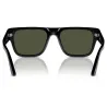 PERSOL PO3348S/95/31/55