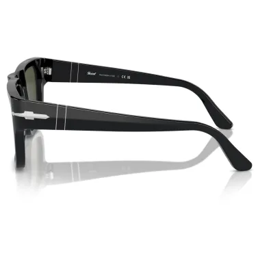 PERSOL PO3348S/95/31/55