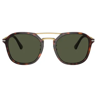 PERSOL PO3352S/24/31/53