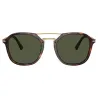 PERSOL PO3352S/24/31/53