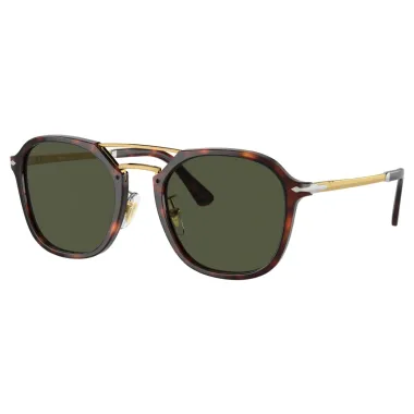 PERSOL PO3352S/24/31/53