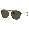 PERSOL PO3352S/24/31/53