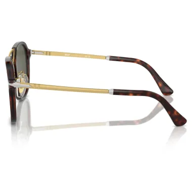 PERSOL PO3352S/24/31/53