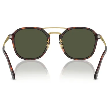 PERSOL PO3352S/24/31/53