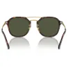 PERSOL PO3352S/24/31/53