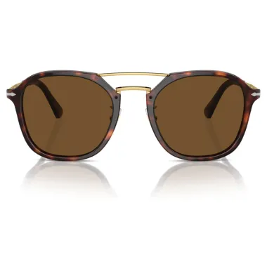 PERSOL PO3352S/24/57/53