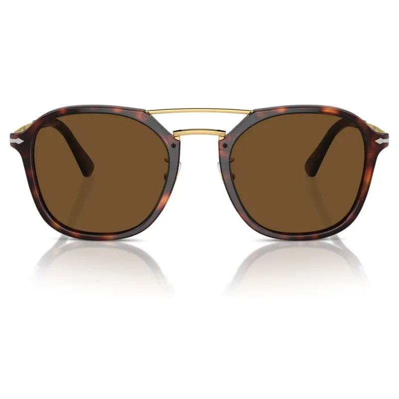 PERSOL PO3352S/24/57/53