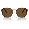 PERSOL PO3352S/24/57/53