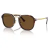 PERSOL PO3352S/24/57/53