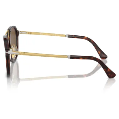 PERSOL PO3352S/24/57/53