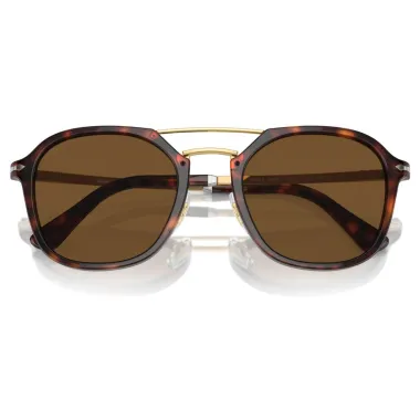 PERSOL PO3352S/24/57/53