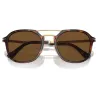 PERSOL PO3352S/24/57/53