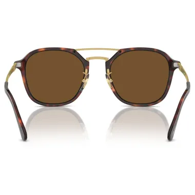 PERSOL PO3352S/24/57/53